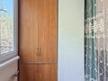 2-бөлмелі пәтер · 60 м² · 3/5 қабат, Көктем-1 ш/а., бағасы: 56 млн ₸ в Алматы, Бостандыкский р-н — фото 12