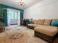 2-бөлмелі пәтер · 60 м² · 3/5 қабат, Көктем-1 ш/а., бағасы: 56 млн ₸ в Алматы, Бостандыкский р-н — фото 6