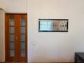 2-бөлмелі пәтер · 60 м² · 3/5 қабат, Көктем-1 ш/а., бағасы: 56 млн ₸ в Алматы, Бостандыкский р-н — фото 29