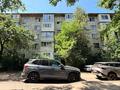 2-бөлмелі пәтер · 60 м² · 3/5 қабат, Көктем-1 ш/а., бағасы: 56 млн ₸ в Алматы, Бостандыкский р-н — фото 32