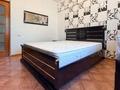 2-бөлмелі пәтер · 60 м² · 3/5 қабат, Көктем-1 ш/а., бағасы: 56 млн ₸ в Алматы, Бостандыкский р-н — фото 10