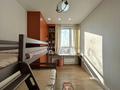 3-бөлмелі пәтер · 62 м² · 18/18 қабат, Санжара Асфендиярова 3, бағасы: 42.5 млн ₸ в Астане, Есильский р-н — фото 15