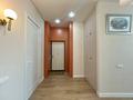 3-бөлмелі пәтер · 62 м² · 18/18 қабат, Санжара Асфендиярова 3, бағасы: 42.5 млн ₸ в Астане, Есильский р-н — фото 21