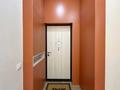 3-бөлмелі пәтер · 62 м² · 18/18 қабат, Санжара Асфендиярова 3, бағасы: 42.5 млн ₸ в Астане, Есильский р-н — фото 22