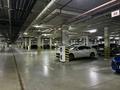 3-бөлмелі пәтер · 62 м² · 18/18 қабат, Санжара Асфендиярова 3, бағасы: 42.5 млн ₸ в Астане, Есильский р-н — фото 26