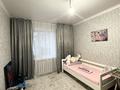3-комнатная квартира · 70 м², косшыгулулы 14 за 31 млн ₸ в Астане, Сарыарка р-н