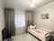 3-комнатная квартира · 70 м², косшыгулулы 14 за 31 млн ₸ в Астане, Сарыарка р-н