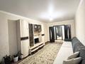 3-комнатная квартира · 70 м², косшыгулулы 14 за 31 млн ₸ в Астане, Сарыарка р-н — фото 10