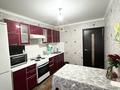 3-комнатная квартира · 70 м², косшыгулулы 14 за 31 млн ₸ в Астане, Сарыарка р-н — фото 11