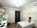 3-комнатная квартира · 70 м², косшыгулулы 14 за 31 млн ₸ в Астане, Сарыарка р-н — фото 12