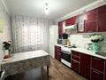3-комнатная квартира · 70 м², косшыгулулы 14 за 31 млн ₸ в Астане, Сарыарка р-н — фото 13
