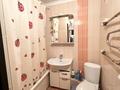3-комнатная квартира · 70 м², косшыгулулы 14 за 31 млн ₸ в Астане, Сарыарка р-н — фото 15