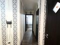 3-комнатная квартира · 70 м², косшыгулулы 14 за 31 млн ₸ в Астане, Сарыарка р-н — фото 16