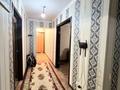 3-комнатная квартира · 70 м², косшыгулулы 14 за 31 млн ₸ в Астане, Сарыарка р-н — фото 17