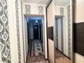 3-комнатная квартира · 70 м², косшыгулулы 14 за 31 млн ₸ в Астане, Сарыарка р-н — фото 18