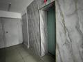 3-комнатная квартира · 70 м², косшыгулулы 14 за 31 млн ₸ в Астане, Сарыарка р-н — фото 19