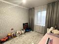 3-комнатная квартира · 70 м², косшыгулулы 14 за 31 млн ₸ в Астане, Сарыарка р-н — фото 2