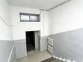 3-комнатная квартира · 70 м², косшыгулулы 14 за 31 млн ₸ в Астане, Сарыарка р-н — фото 20