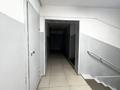 3-комнатная квартира · 70 м², косшыгулулы 14 за 31 млн ₸ в Астане, Сарыарка р-н — фото 21