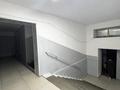 3-комнатная квартира · 70 м², косшыгулулы 14 за 31 млн ₸ в Астане, Сарыарка р-н — фото 22