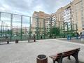 3-комнатная квартира · 70 м², косшыгулулы 14 за 31 млн ₸ в Астане, Сарыарка р-н — фото 24
