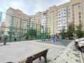3-комнатная квартира · 70 м², косшыгулулы 14 за 31 млн ₸ в Астане, Сарыарка р-н — фото 25