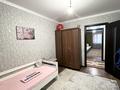 3-комнатная квартира · 70 м², косшыгулулы 14 за 31 млн ₸ в Астане, Сарыарка р-н — фото 3