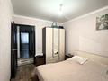 3-комнатная квартира · 70 м², косшыгулулы 14 за 31 млн ₸ в Астане, Сарыарка р-н — фото 4
