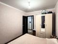 3-комнатная квартира · 70 м², косшыгулулы 14 за 31 млн ₸ в Астане, Сарыарка р-н — фото 5