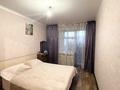 3-комнатная квартира · 70 м², косшыгулулы 14 за 31 млн ₸ в Астане, Сарыарка р-н — фото 6