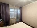 3-комнатная квартира · 70 м², косшыгулулы 14 за 31 млн ₸ в Астане, Сарыарка р-н — фото 7