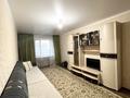 3-комнатная квартира · 70 м², косшыгулулы 14 за 31 млн ₸ в Астане, Сарыарка р-н — фото 8