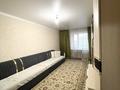3-комнатная квартира · 70 м², косшыгулулы 14 за 31 млн ₸ в Астане, Сарыарка р-н — фото 9