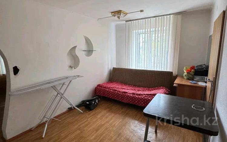 3-комнатная квартира · 65.6 м² · 1/5 этаж, Сулейменова 22 за 13.2 млн ₸ в Кокшетау — фото 2