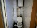 3-комнатная квартира · 65.6 м² · 1/5 этаж, Сулейменова 22 за 13.2 млн ₸ в Кокшетау — фото 9