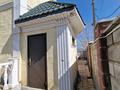 Жеке үй · 6 бөлме · 300 м² · 10 жүзд., 10мкр, бағасы: 120 млн ₸ в Конаеве — фото 13