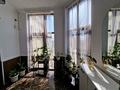 Жеке үй · 6 бөлме · 300 м² · 10 жүзд., 10мкр, бағасы: 120 млн ₸ в Конаеве — фото 19