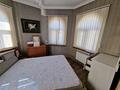 Жеке үй · 6 бөлме · 300 м² · 10 жүзд., 10мкр, бағасы: 120 млн ₸ в Конаеве — фото 22