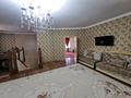 Жеке үй · 6 бөлме · 300 м² · 10 жүзд., 10мкр, бағасы: 120 млн ₸ в Конаеве — фото 26