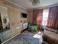 Жеке үй · 6 бөлме · 300 м² · 10 жүзд., 10мкр, бағасы: 120 млн ₸ в Конаеве — фото 27