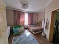 Жеке үй · 6 бөлме · 300 м² · 10 жүзд., 10мкр, бағасы: 120 млн ₸ в Конаеве — фото 28