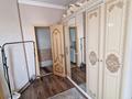 Жеке үй · 6 бөлме · 300 м² · 10 жүзд., 10мкр, бағасы: 120 млн ₸ в Конаеве — фото 29