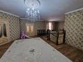 Жеке үй · 6 бөлме · 300 м² · 10 жүзд., 10мкр, бағасы: 120 млн ₸ в Конаеве — фото 30