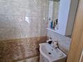 Жеке үй · 6 бөлме · 300 м² · 10 жүзд., 10мкр, бағасы: 120 млн ₸ в Конаеве — фото 31