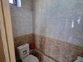 Жеке үй · 6 бөлме · 300 м² · 10 жүзд., 10мкр, бағасы: 120 млн ₸ в Конаеве — фото 32