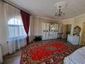 Жеке үй · 6 бөлме · 300 м² · 10 жүзд., 10мкр, бағасы: 120 млн ₸ в Конаеве — фото 33