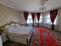 Жеке үй · 6 бөлме · 300 м² · 10 жүзд., 10мкр, бағасы: 120 млн ₸ в Конаеве — фото 34