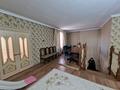 Жеке үй · 6 бөлме · 300 м² · 10 жүзд., 10мкр, бағасы: 120 млн ₸ в Конаеве — фото 35