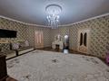 Жеке үй · 6 бөлме · 300 м² · 10 жүзд., 10мкр, бағасы: 120 млн ₸ в Конаеве — фото 36