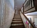 Жеке үй · 6 бөлме · 300 м² · 10 жүзд., 10мкр, бағасы: 120 млн ₸ в Конаеве — фото 37